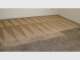 Carpet Cleaning Heroes Carpet Cleaning Heroes