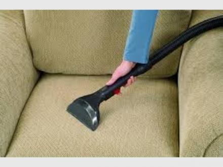 Carpet Cleaning Heroes Carpet Cleaning Heroes