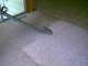 Carpet Cleaning Heroes Carpet Cleaning Heroes