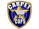 Carpet Cops