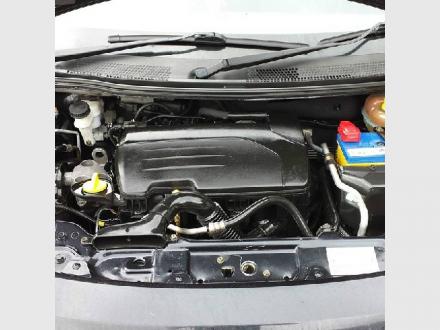 Carrera Prestige Detailing