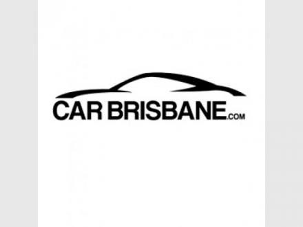 Cars Brisbane Cars Brisbane