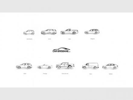 Cars Brisbane Cars Brisbane