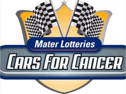 Cars for Cancer Cars for Cancer