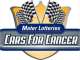 Cars for Cancer