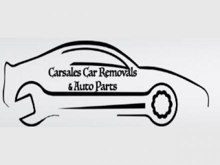 Cash For Cars Brisbane and Car Removals Brisbane Cash For Cars Brisbane and Car Removals Brisbane