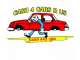 Cash for Cars R Us (Servicing  Brisbane, Ipswich, Logan, Gold & Sunshine Coast)