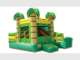 Castles 4 Jumping