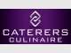 Caterers Culinaire