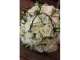 Cathy Beddoes Wedding and Event Flowers