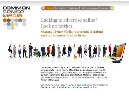 Cazazz web design Cazazz web design