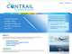 Cazazz web design Cazazz web design