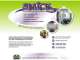 Cazazz web design Cazazz web design
