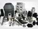 C&C Machining and Engineering