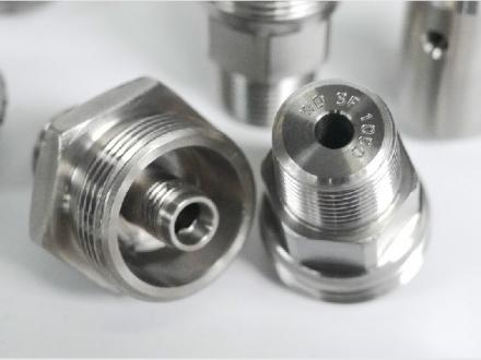 C&C Machining and Engineering