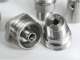 C&C Machining and Engineering