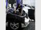 Centenary Classic (Mercedes-Benz) Centenary Classic (Mercedes-Benz)