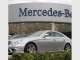 Centenary Classic (Mercedes-Benz) Centenary Classic (Mercedes-Benz)