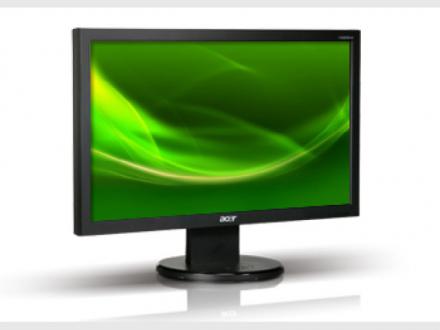 Centenary Computers