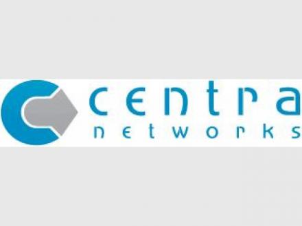 Centra Networks