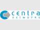 Centra Networks