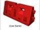 Centurion Barrier Systems Centurion Barrier Systems