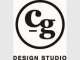 CG Design Studio
