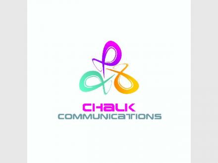 Chalk Communications
