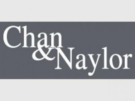 Chan & Naylor Australia Pty Ltd