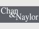 Chan & Naylor Australia Pty Ltd