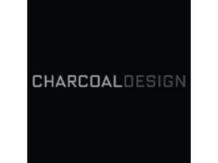Charcoal Design Charcoal Design