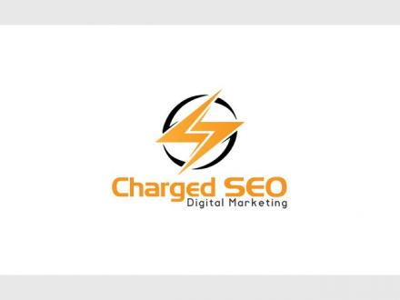 Charged SEO