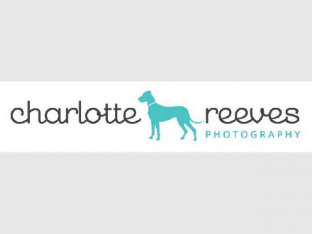 Charlotte Reeves Photography
