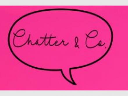 Chatter & Co