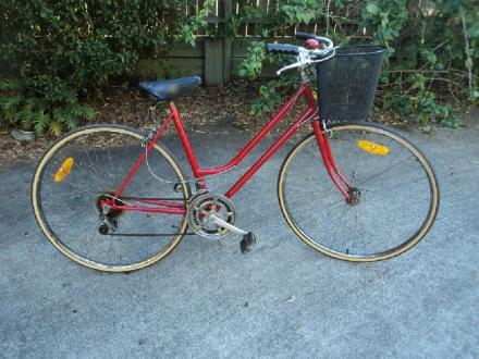 CHEAP BRISBANE BIKES CHEAP BRISBANE BIKES