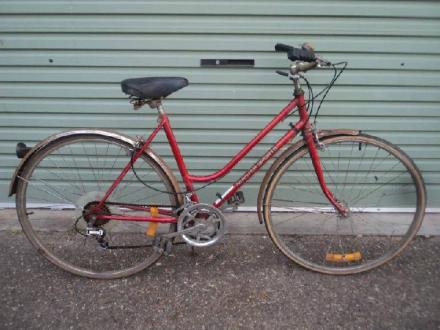 CHEAP BRISBANE BIKES CHEAP BRISBANE BIKES