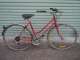 CHEAP BRISBANE BIKES CHEAP BRISBANE BIKES