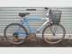 CHEAP BRISBANE BIKES CHEAP BRISBANE BIKES