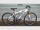 CHEAP BRISBANE BIKES CHEAP BRISBANE BIKES