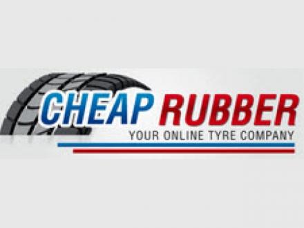 Cheap Rubber