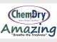 Chemdry Amazing Carpet and Upholstery Cleaners and Water Damage Restorers