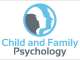 Child and Family Psychology