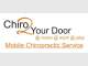 Chiro 2 Your Door