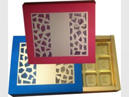 Chocolae-Handcrafted Artistic Chocolates Chocolae-Handcrafted Artistic Chocolates