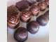 Chocolae-Handcrafted Artistic Chocolates Chocolae-Handcrafted Artistic Chocolates