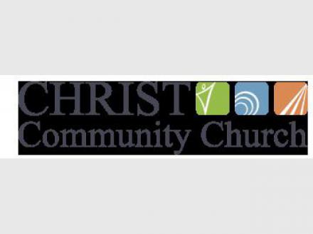 Christ Community Church