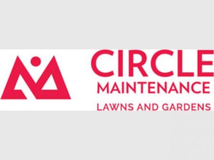 Circle Maintenance Circle Maintenance