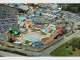 Citicene Landscape Architects Citicene Landscape Architects