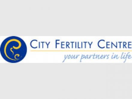 City Fertility Centre | Brisbane City