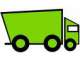 City Removals